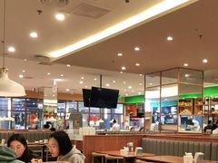-晋家门(弘阳广场店)