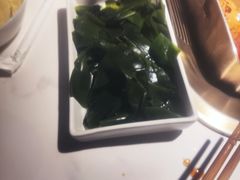 -九鼎轩脆毛肚火锅(南京东路店)