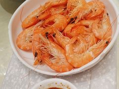 -尖沙咀大酒楼(罗村店·粤菜海鲜·宴会聚餐)
