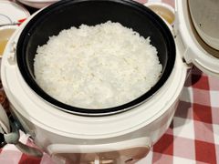 -湘当爱·鲜煮现炒(松岗立业路店)