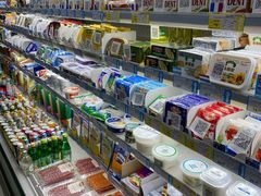 -帝玛进口精品超市D-MART