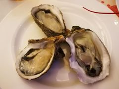 -深圳香格里拉酒店