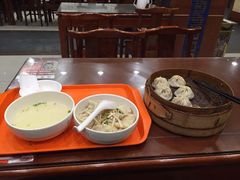 -王興記(中山路店)