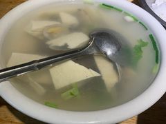 -聪辉同安老美食饭店(大元路店)