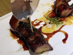 -粤集·手工粤菜(皇庭广场店)