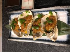 -虎焱炭火烧肉