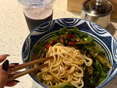 -食之六七·面(朝阳大悦城店)