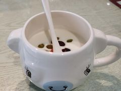 -朝郡酒家·粤菜(燕大星苑店)