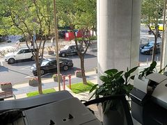 -NICE PRINT 奈印(会展中心店)