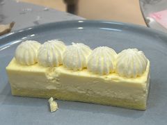 -必胜客(银盆路店)