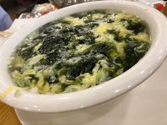 -枫林饺子