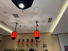-鸽子窝(宋庄店)