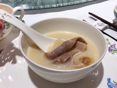 -花城苑广府菜(侨鑫店)
