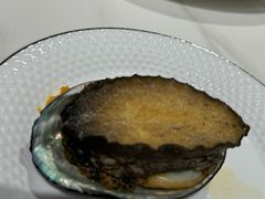 -渔码头食府·20年蓬莱老字号(登州路店)