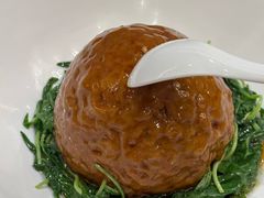 -A One Kitchen·南京精菜馆(晶丽酒店店)