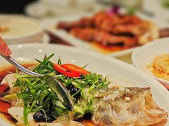 -虾饺妹·酒家(金碧店)