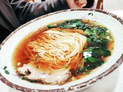 -沧浪亭(临汾路店)