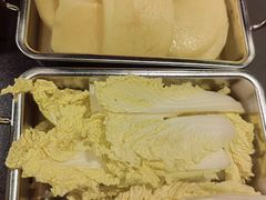 -师烤·豆花烤鱼(深圳坂田天虹店)