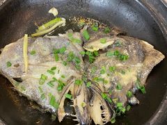 -小时候焗海鲜(鄞州万达店)