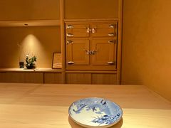 -鮨心和(外滩店)