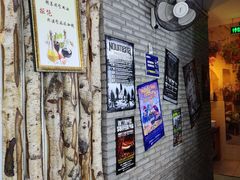 -My Way Town买味堂·东南亚餐厅(亦庄店)