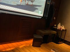-美悦影院足道·自助美食·轻奢SPA(闽东广场店)
