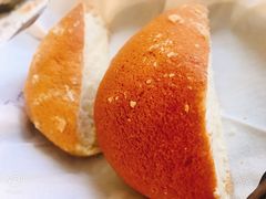 咖啡包-劳顶笨咖啡(丽水宜家店)