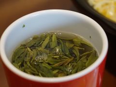 -冶春茶社(太和广场店)