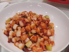 -大鸭梨(天通西苑店)