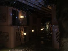 -北方暖暖温泉度假洗浴