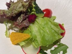 -味见·荣家(亚泰大街店)