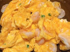 虾仁滑蛋-星平鸡饭·粤菜小炒(印象城旗舰店)