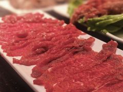 -牛事制造局牛肉火锅(莲岳路店)