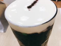 -813芭依珊 BAESAn(皇冠十畝地店)