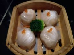 -天瑞轩·粤菜餐厅