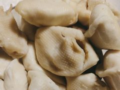 -燕风楼烤鸭店(建设总店)