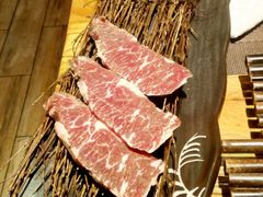 -黑牛の店·和牛烧肉(大悦城店)