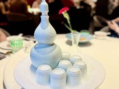 -華府Deluxe(兴业太古汇店)