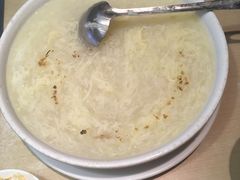 -六千馆(花都店)