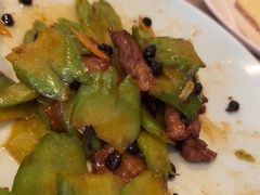 -静之湖湖畔餐厅