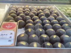 -稻香村(观前街店)