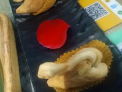 -豆蔻电影主题餐厅(四牌楼店)