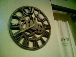 点击看大图 -纯色时光婚纱艺术馆WHITE