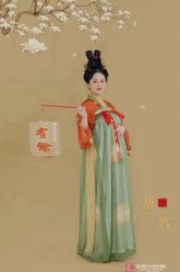 -色色婚纱摄影(大沥旗舰店)