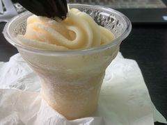 -永和大王(春日上新·阜成门店)