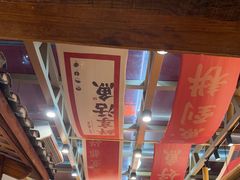 -耕渔小院·湖南鱼鲜(望城店)