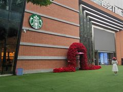 -西安电影制片厂