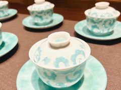 -许家菜(望江店)