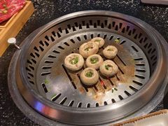 -牛焱·烧肉酒肆(五大道店)