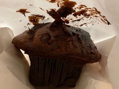 -UNI UNI(环亚凯瑟琳店)